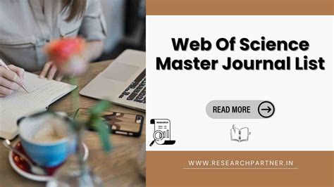 wos.redemprionpage|Web of Science Master Journal List .